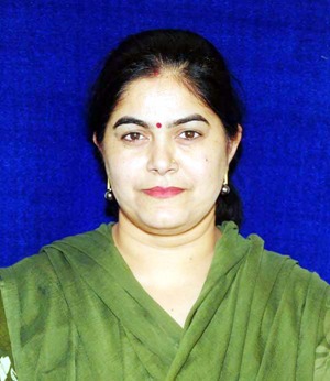 prachi-goyal